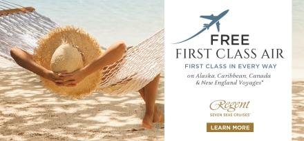 ad-free-first-class-air-from-select-cities-or-up-to-20-off-your-fare